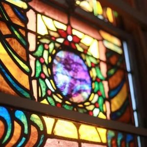 Meet your Posher, Valerie